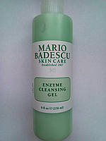 Очисний гель ENZYME CLEANSING GEL Mario Badescu