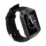 Смарт-годинник (Smart Watch) UWatch Smart DZ09, фото 5