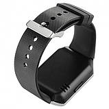 Смарт-годинник (Smart Watch) UWatch Smart DZ09, фото 6
