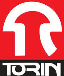 Стяжка пружин механічна 1000кг Torin TRK1500-3, фото 3