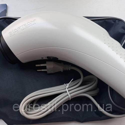 Купить Светотерапия лампа Bioptron Биоптрон Швейцария, цена 12500 ...