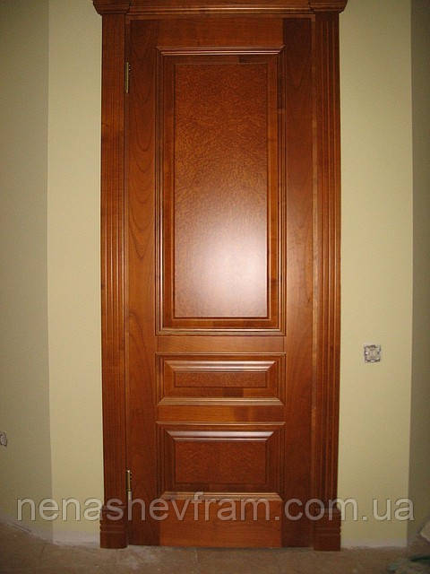 Заказать Межкомнатные двери с доставкой по всей Украине - 828610