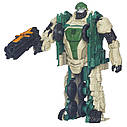 Transformers Age of Extinction Autobot Hound Power Attacker ,Хаунд., фото 3