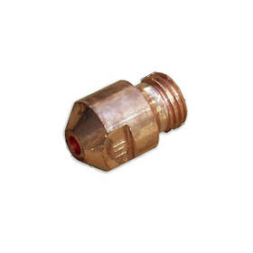 Мундштук зовнішній до різака Р1 "ДОНМЕТ" 142А/142П/149П/142М/142