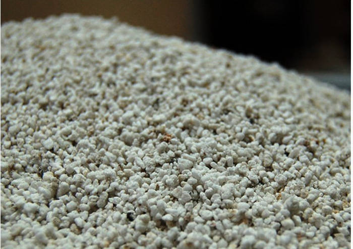 Купить Агроперлит 100 л, цена 650 грн — Prom.ua (ID#62392802)