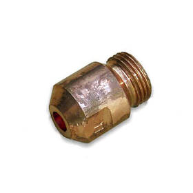 Мундштук зовнішній до різака Р3 "ДОНМЕТ" 300А/300П/337А/337П/337