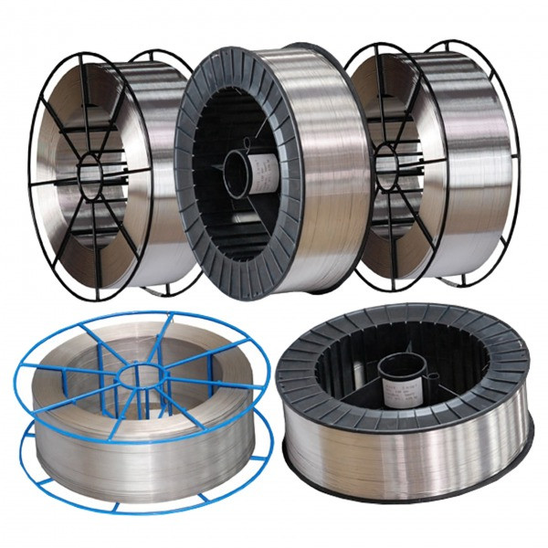 Er 308 LSi проволока сварочная.Доставка по Украине.