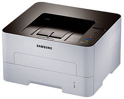 Принтер лазерний Samsung SL-M2620D