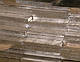 Алюмінієва плита 14 мм сплав 5083 (АМг4,5), фото 6