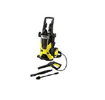 Бытовые минимойки Karcher (Керхер)