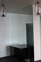 Виготовлення дзеркал