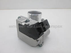 Корпус дросельной заслінки на Рено Трафік 2006-> 2.5 dCi (146 к. с.) — VDO Siemens (Німеччина) - A2C59512939