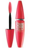 MAYBELLINE One by One Volum Express