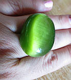 Котяче око 117,75 карат від студії LadyStyle.Biz, фото 7