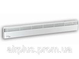 Конвектор Noirot Melodie Evolution 750W (міні-плінтус)