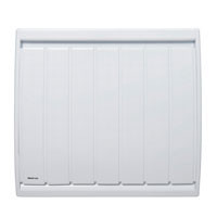 Конвектор Noirot Calidou ProXP 750W низький