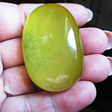 Котяче око 191,40 карат від студії LadyStyle.Biz, фото 6