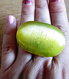 Котяче око 191,40 карат від студії LadyStyle.Biz, фото 5