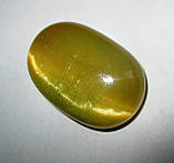 Котяче око 191,40 карат від студії LadyStyle.Biz, фото 2