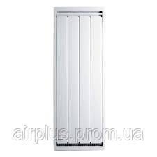 Конвектор Noirot Calidou ProXP 1000W вертикальний
