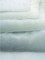 Синтепон 150 гм/м2 термоскріплений