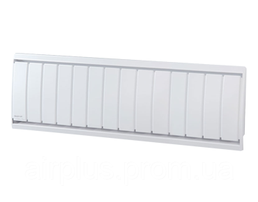 Конвектор Noirot Calidou ProXP 1500W низький