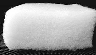 Синтепон 500 гм/м2 термоскріплений