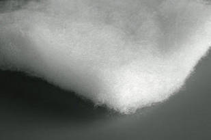 Синтепон 400 гм/м2 термоскріплений