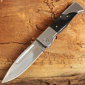 Ніж складний для пікніка та туризму-5, компактний ніж для походів і риболовлі