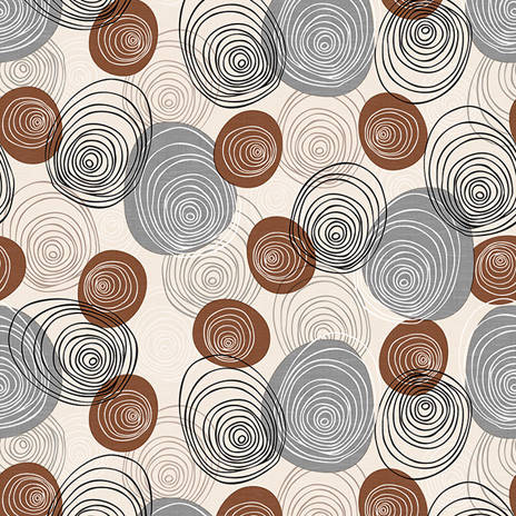 Клейонка  на стіл в рулонах Декорама  20 м, фото 1