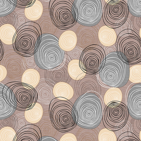 Клейонка на стіл Декорама оптом 20 м