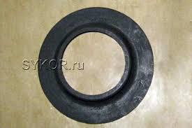 Прокладка пружини Ssang Yong Korando C (10-) (4432634000)
