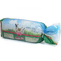 Kaytee Timothy сіно корм для гризунів