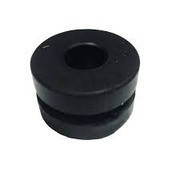 Гумова Втулка корпуса повітряного фільтра ASAM 30763