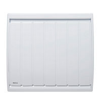 Конвектор Noirot Calidou ProXP 2000W горизонтальний