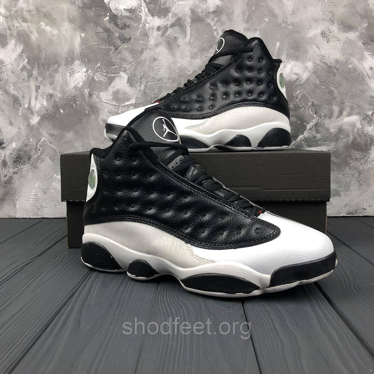 Jordan retro 13 love outlet and respect