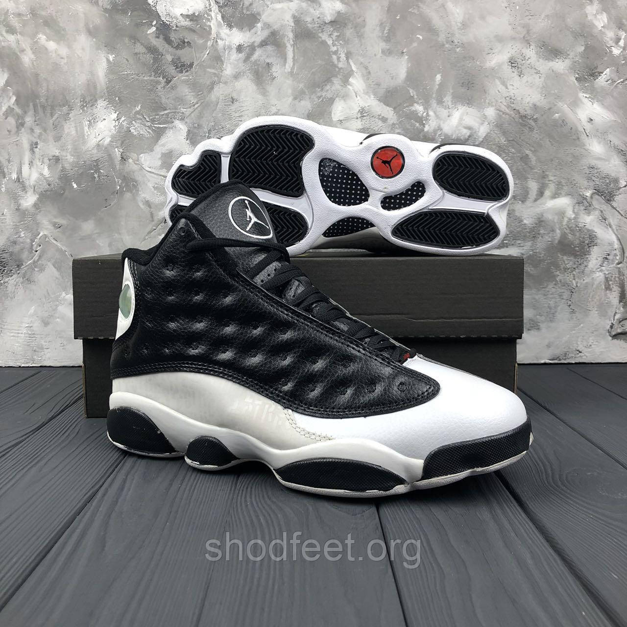 Love and respect 13s hot sale