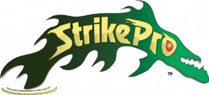 Воблери Strike Pro