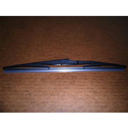 Щітка склоочисника задня Korando C L = 350 мм (7851534000) Ssang Yong, фото 1