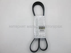 Поліклинові ремінь Рено Трафік ІІ (+AC/-AC) 2.5 dCi(146л.с.) 7PK1795 - Ranault (Оригінал) 8200833558