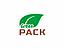 Greenpack