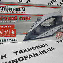 Праска Grunhelm EI 8817 AG
