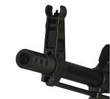 ДТК 7,62 "Tapco Slot" різьблення 14х1 ліва (США), фото 6