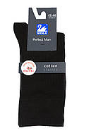 Носки WOLA PERFECT MAN GL