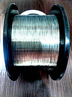 Фехраль х23ю5т 0,15 мм 10 метров