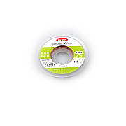 Очищувач припою YA XUN CP-2015 (2 мм) (1.5 м)