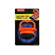 Знімач присоска YA XUN YX-D01 для зняття тачскринів