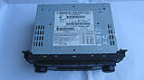 Магнитола 6 CD Dodge Caliber CHRYSLER 300 JEEP COMPASS PATRIOT P05064362AA, фото 7