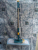 Швабра Полотер (Кіт)