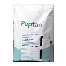 Колаген гідролізат Rousselot Peptan Collagen Hydrolyzed 15 kg